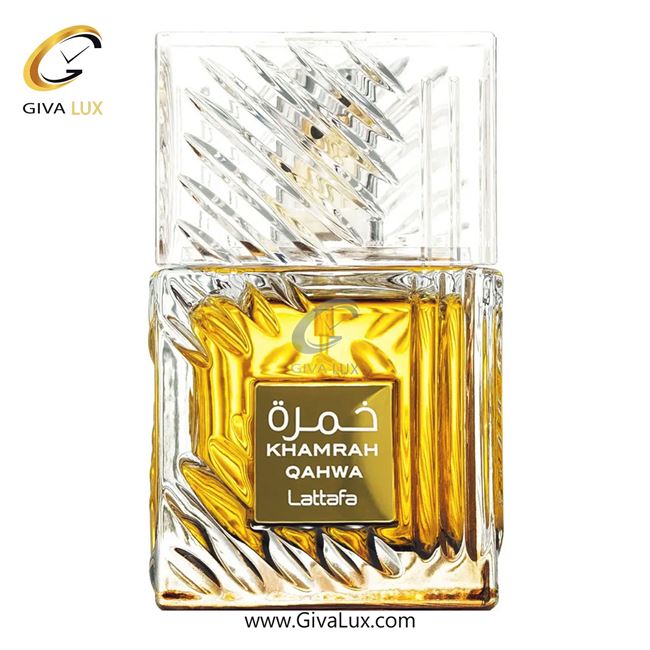   Khamrah Qahwa Lattafa-1.jpg